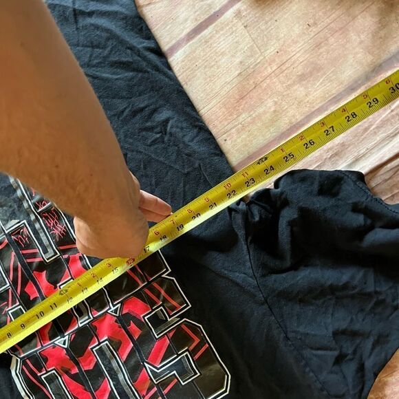 Vintage Southpole Shirt - Picture 6 of 6